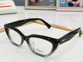 Picture of Ferragamo Optical Glasses _SKUfw49840633fw